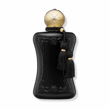 Parfums de Marly Athalia Парфюмированная вода женская, 75 мл