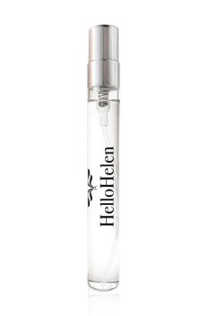HelloHelen Delicious Парфюмированная вода женская, 10 мл