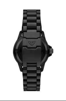 Часы Emporio Armani SEA EXPLORER