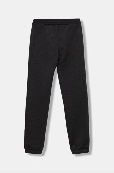 Детские спортивные штаны Guess