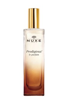 Nuxe Prodigieux Le Parfum Парфюмированная вода женская, 30 мл