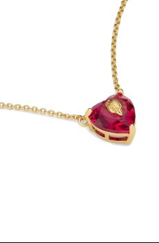 Цепочка Kurt Geiger London