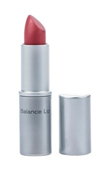 Уценка! Помада для губ Alcina Balance Lip 030 Cherry, 3.8 г