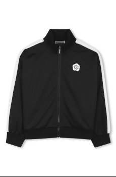 Детская кофта Kenzo Kids