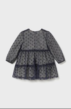 Платье для младенцев Mayoral