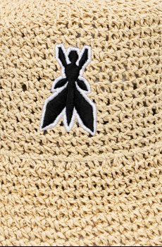 Шляпа Patrizia Pepe