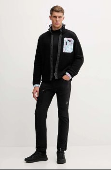 Флисовая кофта Helly Hansen PANORAMA
