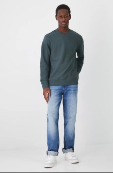 Лонгслив Medicine