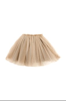Детская юбка Donsje Pien Skirt