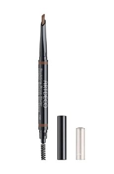 Карандаш для бровей Artdeco Sculpting Brow Styler 02 Brunette, 0.15 г
