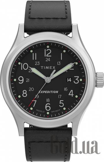 Мужские часы Timex Мужские часы Timex