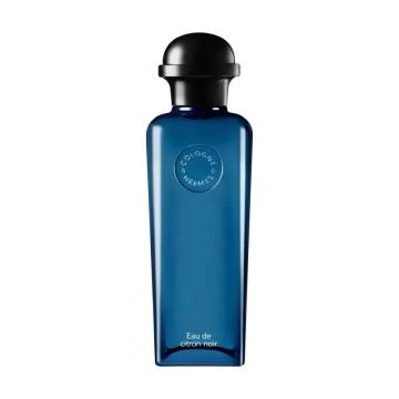 Уценка! Hermes Eau De Citron Noir Одеколон унисекс, 100 мл (ТЕСТЕР) Уценка! Hermes Eau De Citron Noir Одеколон унисекс, 100 мл (ТЕСТЕР)