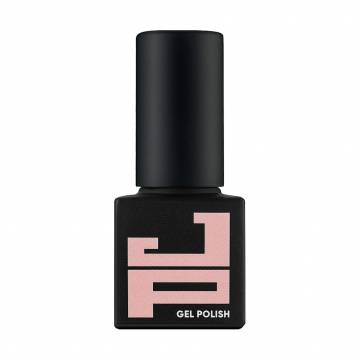 Гель-лак для ногтей Jerden Proff Gel Polish 24, 5 мл Гель-лак для ногтей Jerden Proff Gel Polish 24, 5 мл