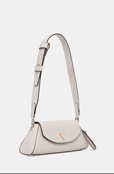 Сумочка Guess BOLENA