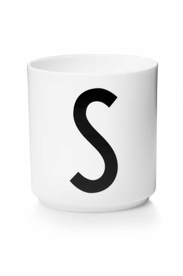 Design Letters - Чашка Design Letters - Чашка