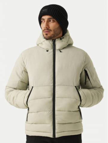 Regatta Пуховик Laurade RMN259 Бежевий Regular Fit Regatta Пуховик Laurade RMN259 Бежевий Regular Fit