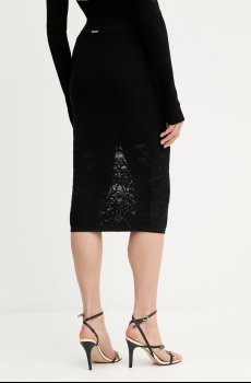 Юбка Patrizia Pepe