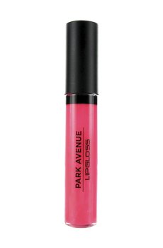 Блеск для губ Park Avenue 09 Bonbon Pink, 5.5 г