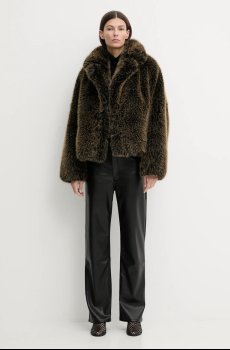 Пальто Stand Studio India