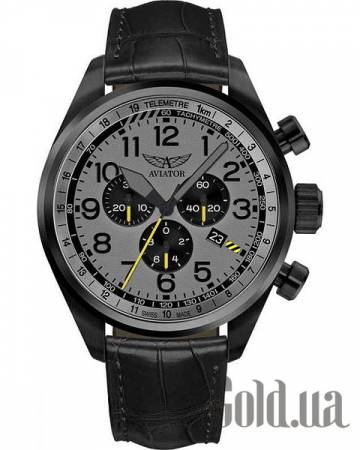 Швейцарские часы Aviator Швейцарские часы Aviator
