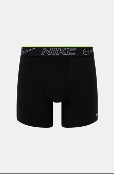 Боксеры Nike 2 шт