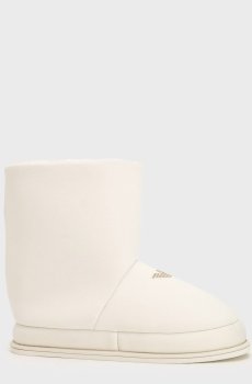 Домашняя обувь