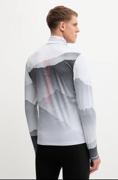 Функциональный лонгслив BOGNER Fire+Ice PASCAL