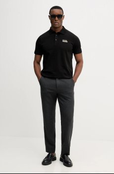 Поло Karl Lagerfeld