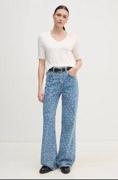 Футболка United Colors of Benetton