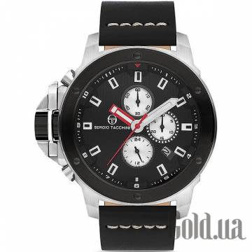 Мужские часы Sergio Tacchini Мужские часы Sergio Tacchini