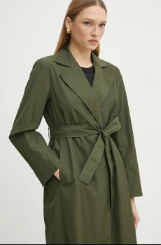 Пальто MAX&Co.