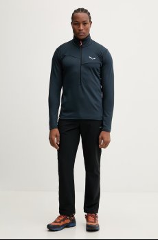 Кофта outdoor Salewa Puez Cammino