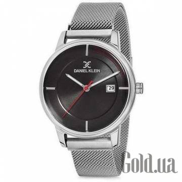 Мужские часы Daniel Klein Мужские часы Daniel Klein
