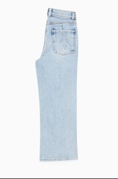 Детские джинсы Patrizia Pepe CA52