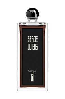 Serge Lutens Chergui Парфюмированная вода унисекс, 50 мл