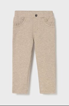 Брюки для младенцев Mayoral