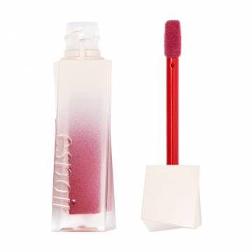 Тинт для губ Espoir Lip Tint Blur Velvet 8 Fever, 5.5 г Тинт для губ Espoir Lip Tint Blur Velvet 8 Fever, 5.5 г