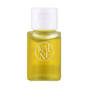 Гель для умывания Kaine Rosemary Relief Gel Cleanser с экстрактом розмарина, 30 мл Гель для умывания Kaine Rosemary Relief Gel Cleanser с экстрактом розмарина, 30 мл