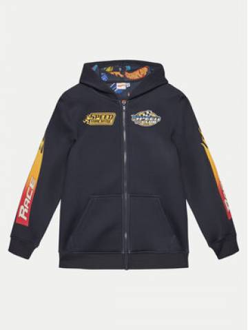 Original Marines Світшот DEAV2566B Сірий Regular Fit Original Marines Світшот DEAV2566B Сірий Regular Fit