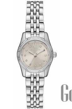 Дизайнерские часы Michael Kors