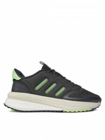 adidas Снікерcи X_PLR Phase ID0423 Сірий adidas Снікерcи X_PLR Phase ID0423 Сірий