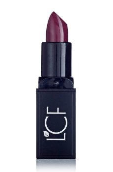 Помада для губ LCF Be Color, тон 14, 3.5 г