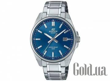 Японские часы Casio Японские часы Casio