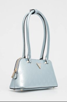 Сумочка Guess ARNELA