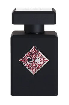 Initio Parfums Prives Blessed Baraka Парфюмированная вода унисекс, 90 мл (ТЕСТЕР)