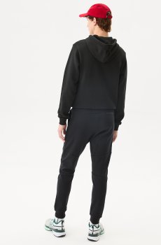Lacoste штани спортивні чоловічі