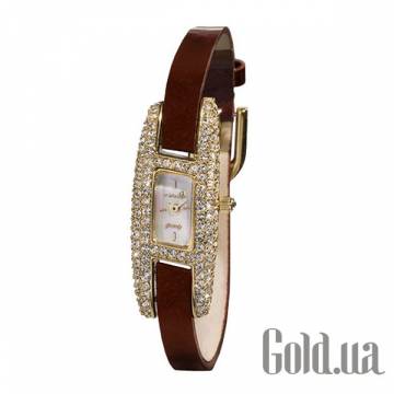 Женские часы LeChic Женские часы LeChic