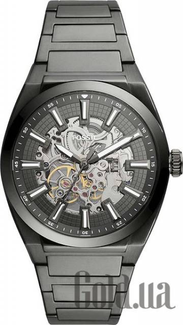 Дизайнерские часы Fossil Дизайнерские часы Fossil