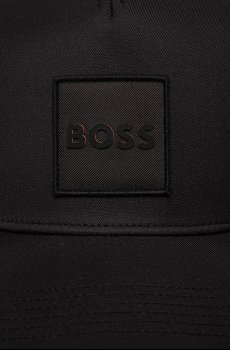 Кепка Boss Orange Elliot-PL