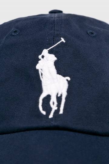 Polo Ralph Lauren - Кепка Polo Ralph Lauren - Кепка